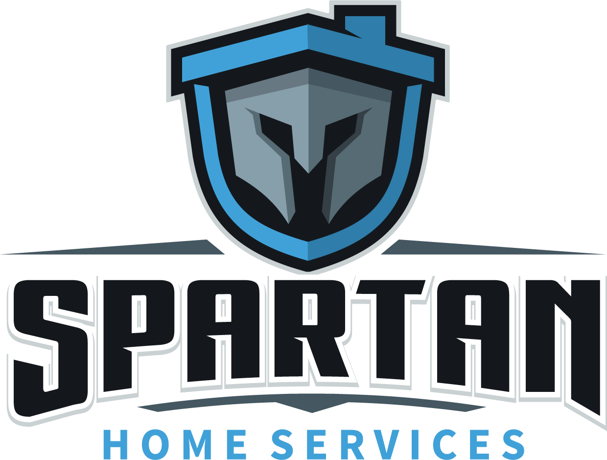 Spartan Home Services