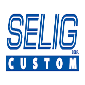 Selig Construction