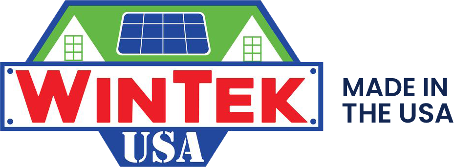 WinTek USA of Oklahoma LLC