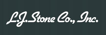 L.J. Stone Co. Inc.