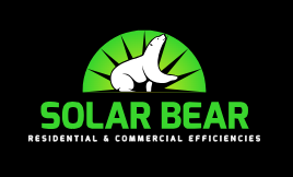 Solar Bear LLC