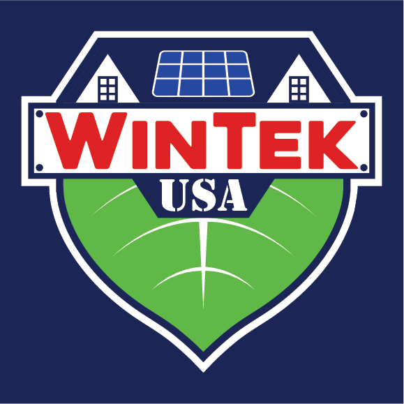 WinTek USA