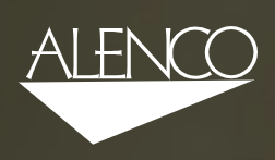 Alenco