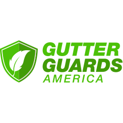 Gutter Guards America LLC