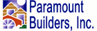 Paramount Builders Inc.