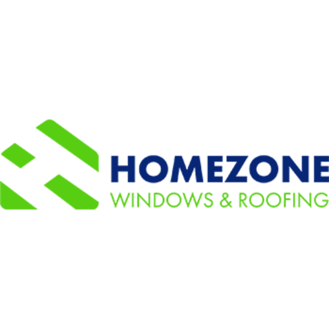 HomeZone Windows and Roofing