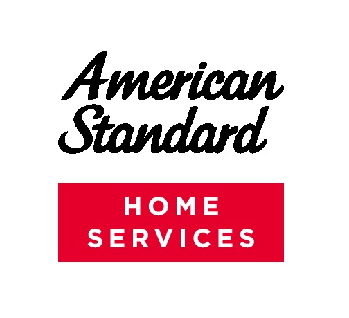 American Standard Home Services