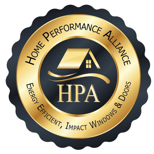 Home Performance Alliance Inc.