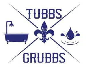 Tubbs By Grubbs