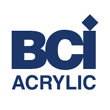 BCI Acrylic Inc - Elite Dealer
