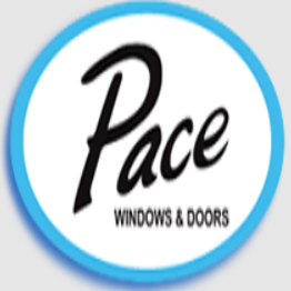 Pace Window & Door Corp