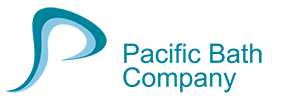 Pacific Bath Company.