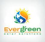 evergreen solar