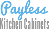 Payless Kitchens & Cabinets