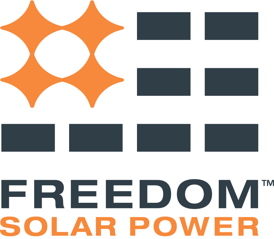 Freedom Solar Power