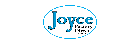 Joyce Factory Direct of Asheville