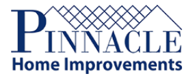 Pinnacle Home Improvements