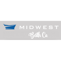 Midwest Bath Company
