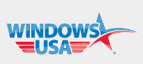 Windows USA-FC